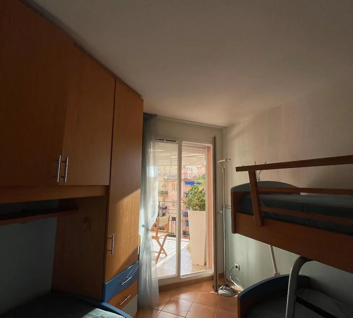 Beautiful Apartment Very Close To The Sea Roquebrune-Cap-Martin
