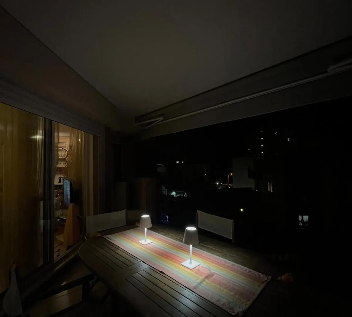 Beautiful Apartment Very Close To The Sea 罗克布吕讷-卡普马丹 0*,  法国