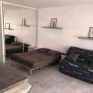Appartamento Fregatine, Roccabruna